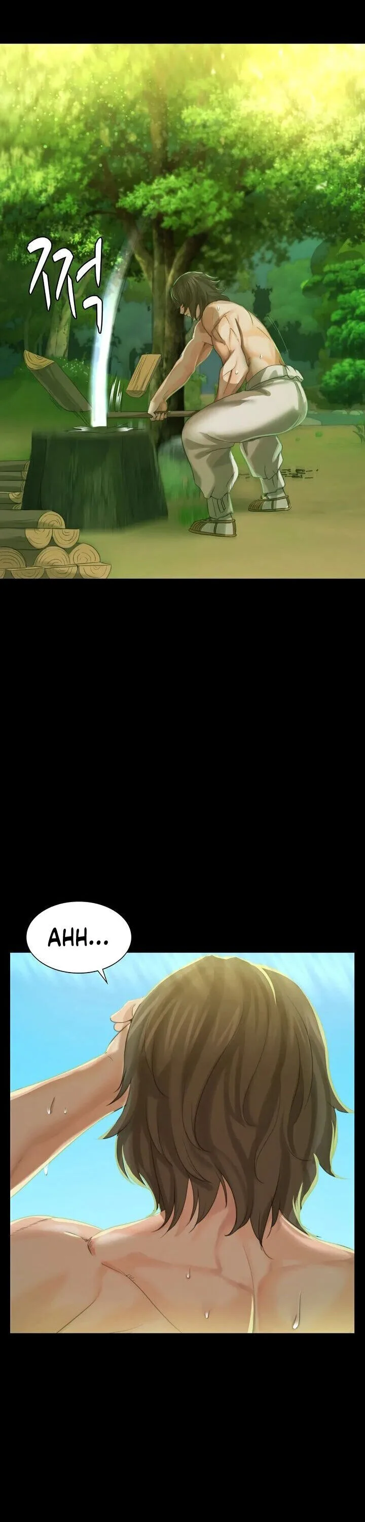 Chapter 5 — Page 52
