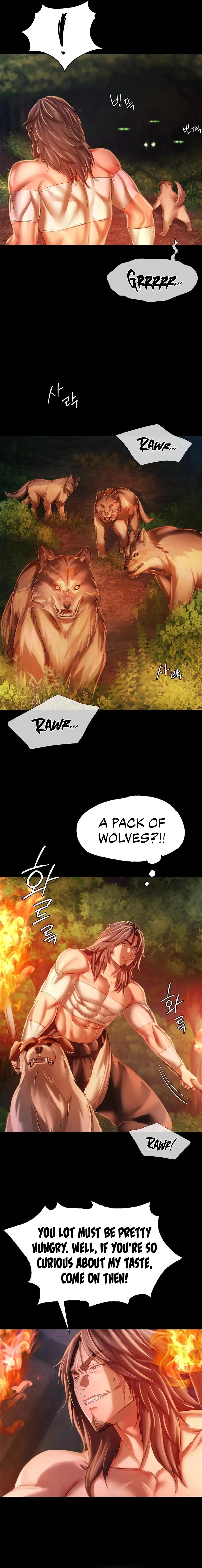 Chapter 50 — Page 4