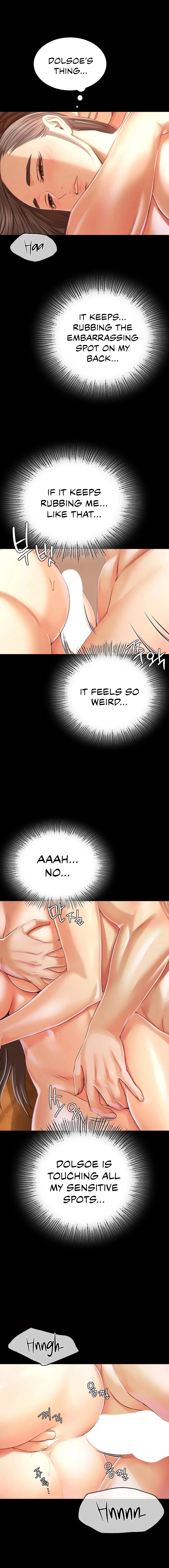 Chapter 50 — Page 12