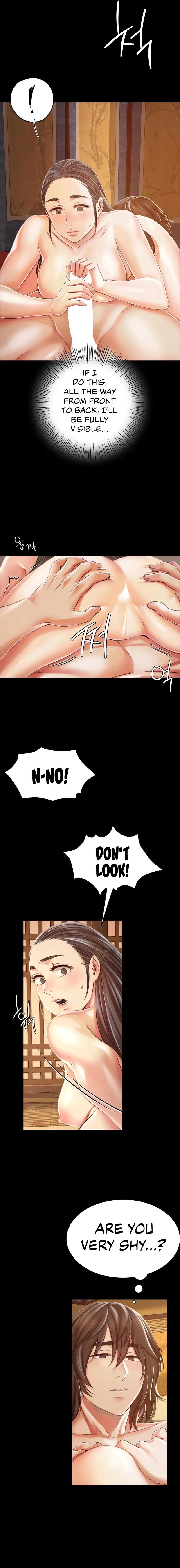 Chapter 50 — Page 14