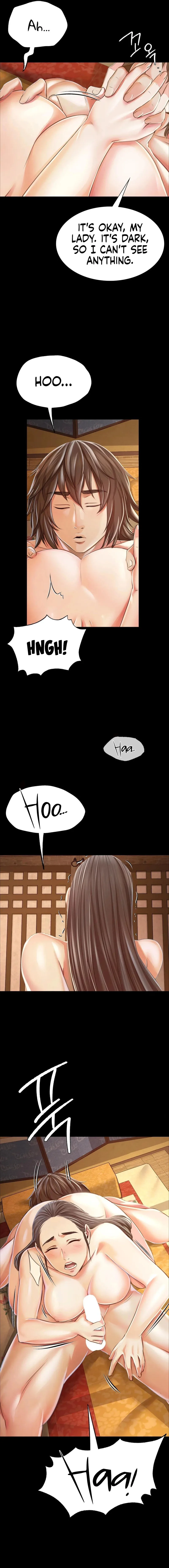 Chapter 50 — Page 15