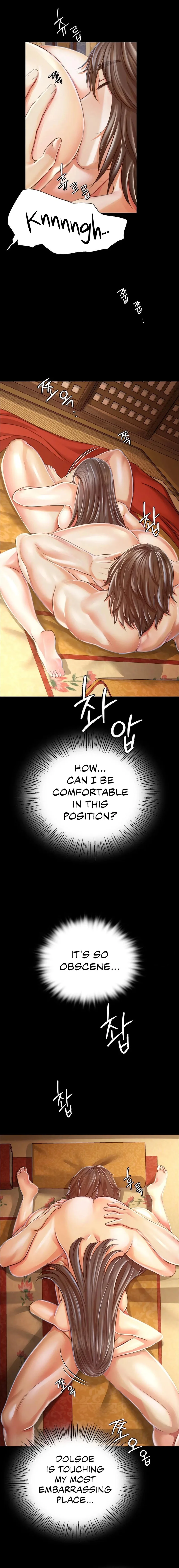 Chapter 50 — Page 16
