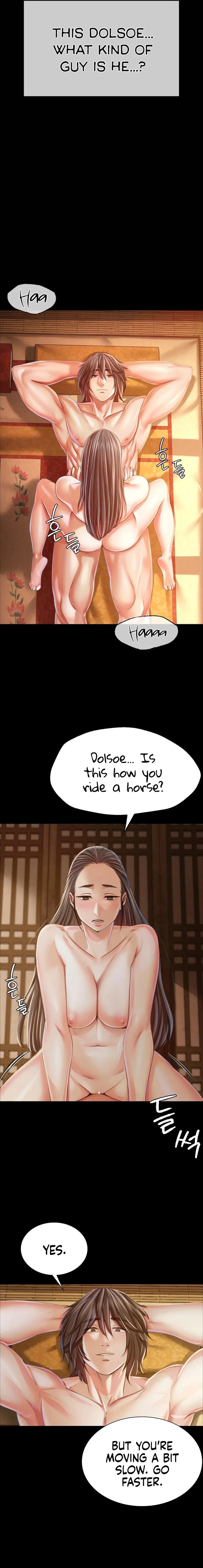 Chapter 51 — Page 8