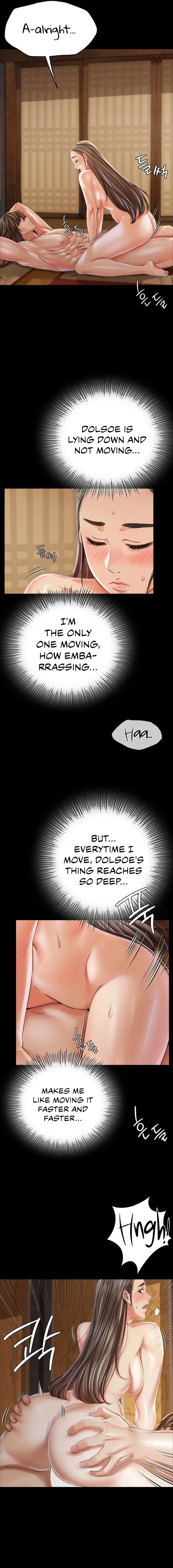Chapter 51 — Page 9