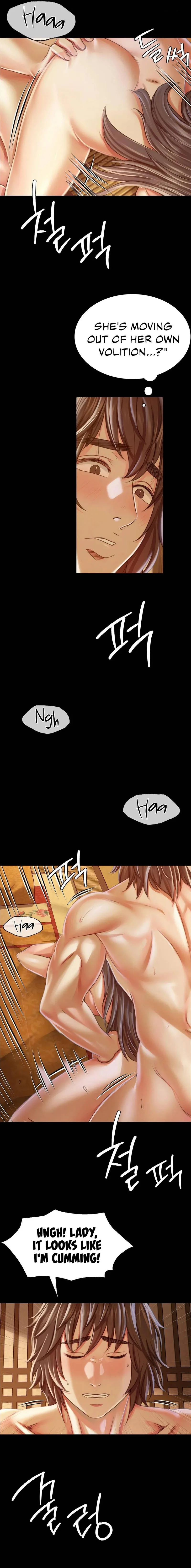 Chapter 51 — Page 16