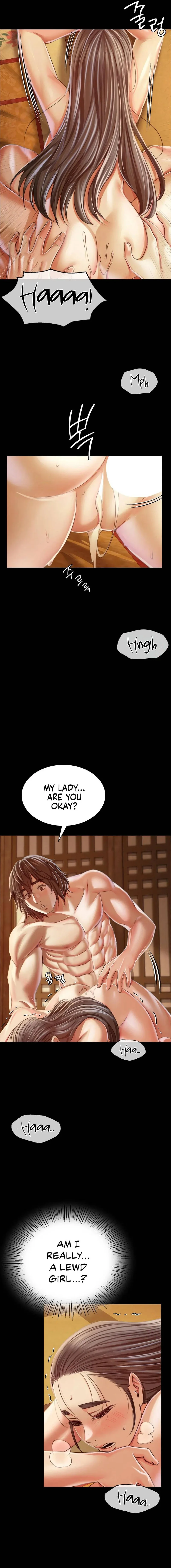 Chapter 51 — Page 17