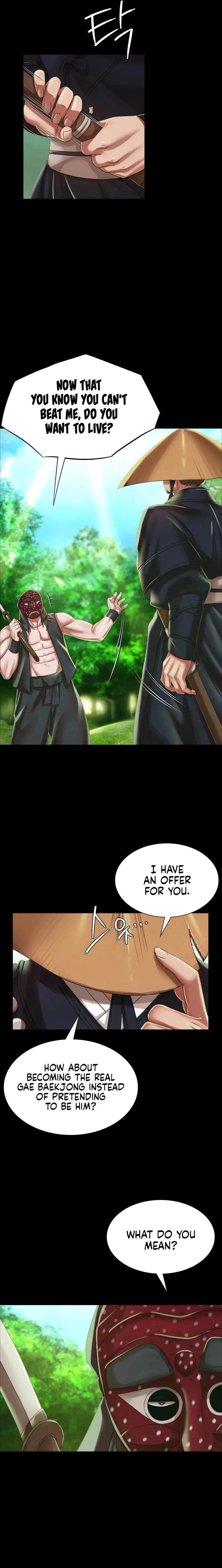 Chapter 53 — Page 8