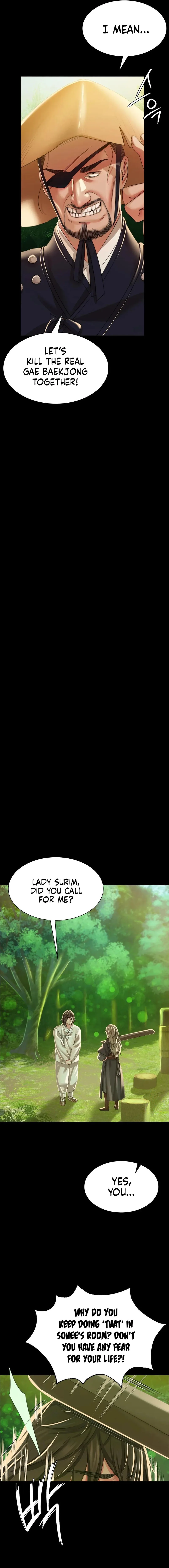 Chapter 53 — Page 9