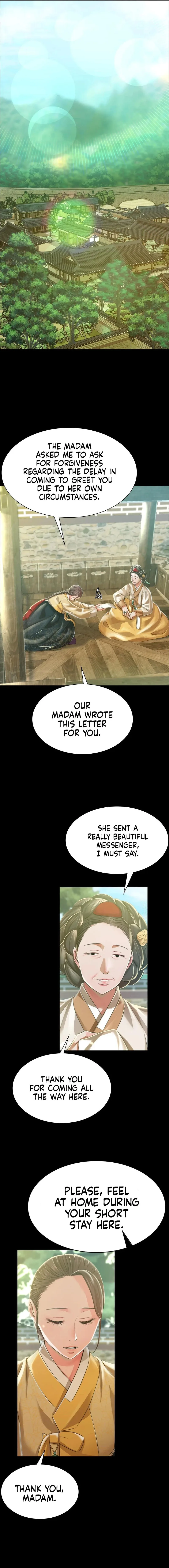 Chapter 53 — Page 12