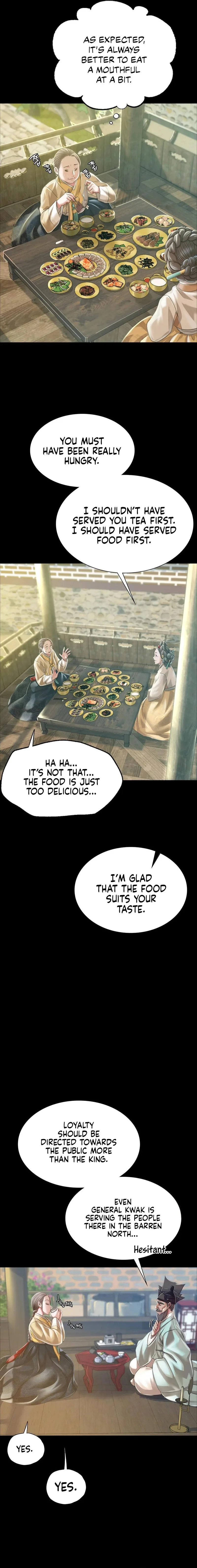 Chapter 53 — Page 15