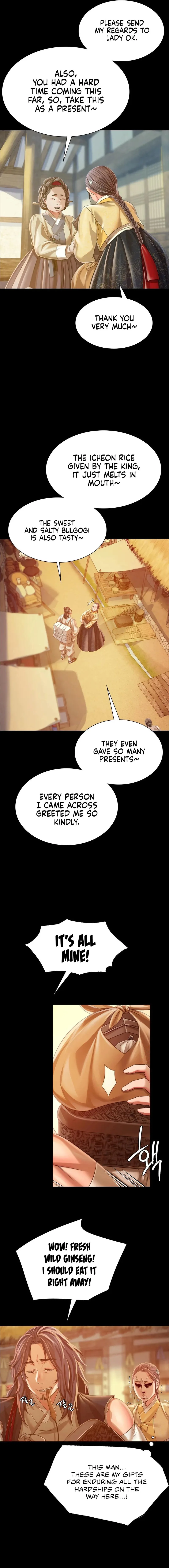 Chapter 53 — Page 16