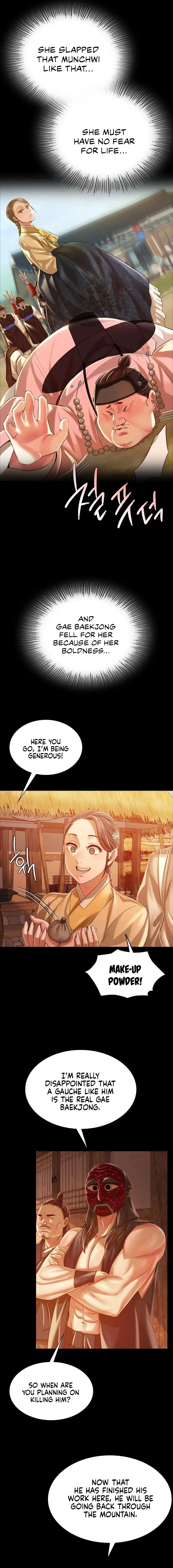Chapter 53 — Page 18