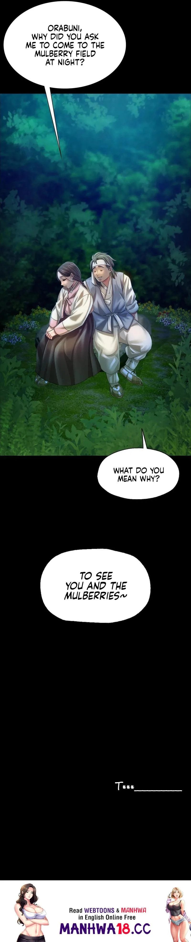 Chapter 53 — Page 22