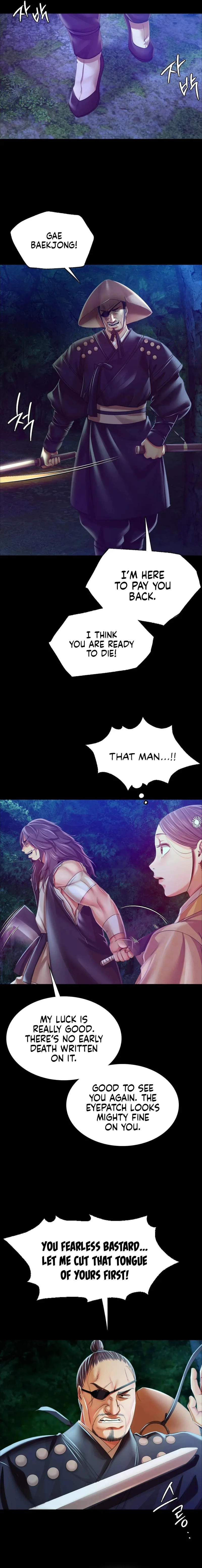 Chapter 54 — Page 4