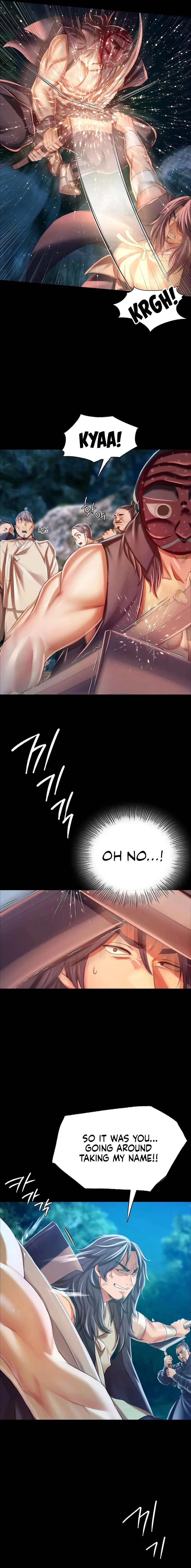 Chapter 54 — Page 7