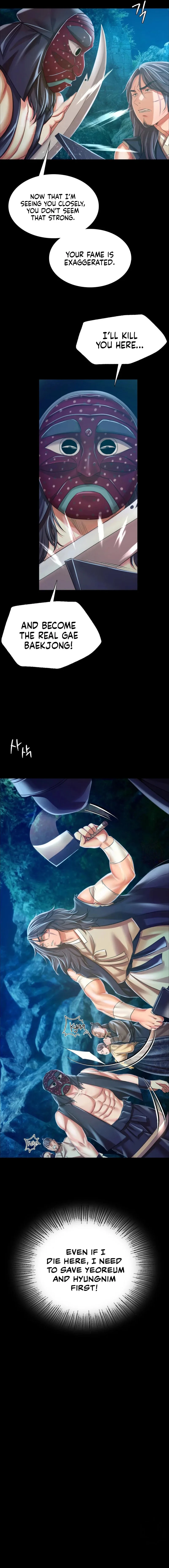 Chapter 54 — Page 8
