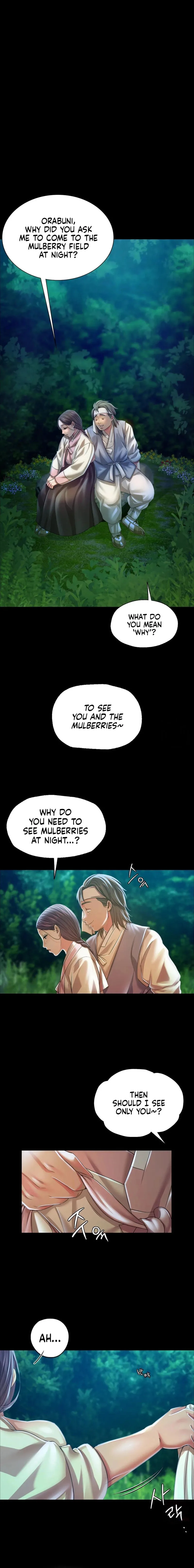 Chapter 54 — Page 9