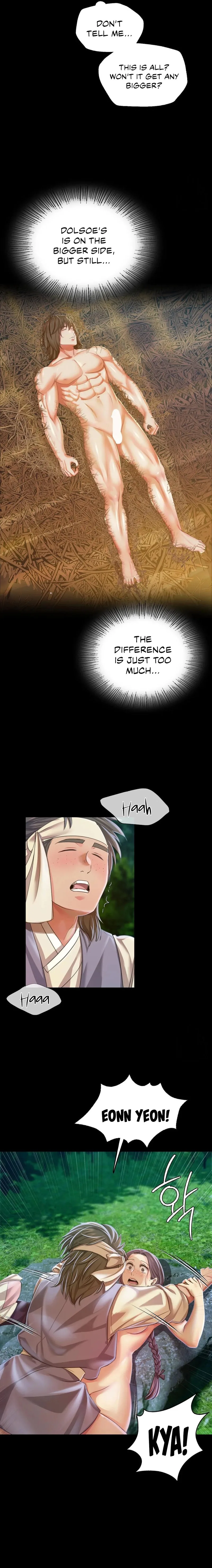 Chapter 54 — Page 13
