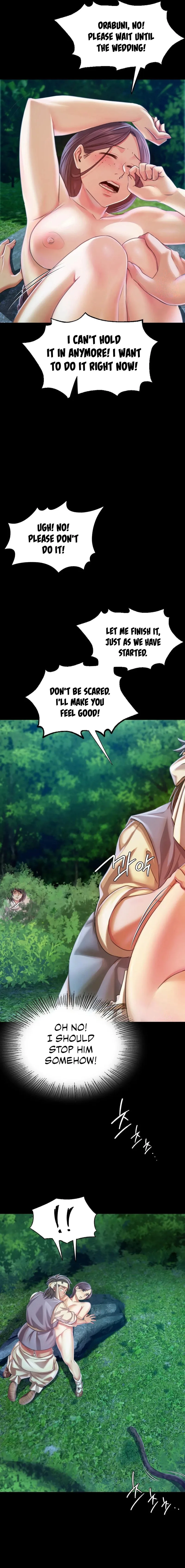 Chapter 54 — Page 14