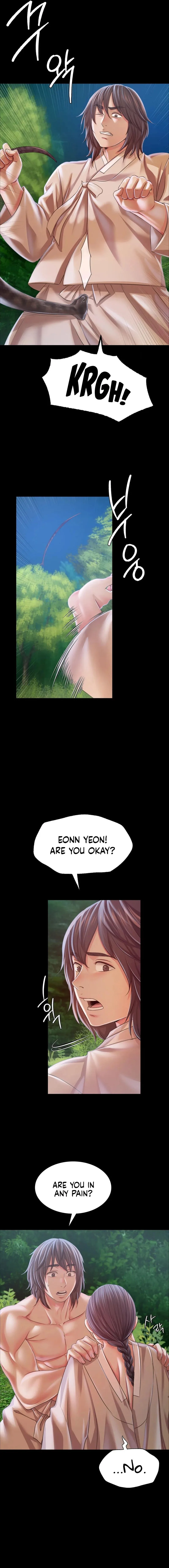 Chapter 54 — Page 17