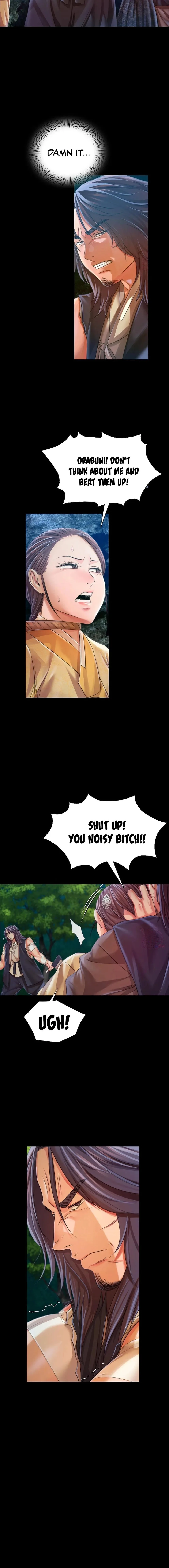 Chapter 55 — Page 13
