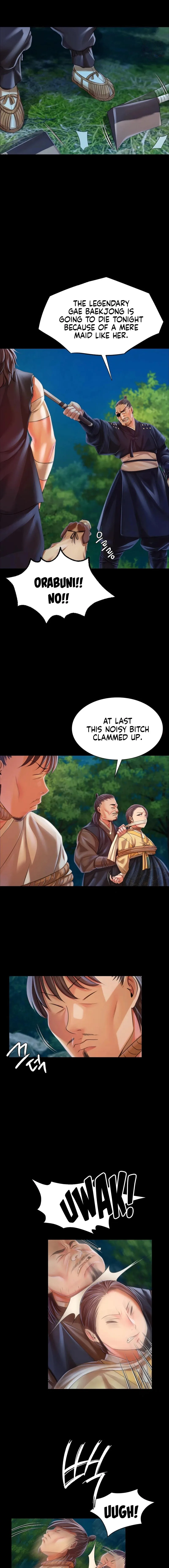 Chapter 55 — Page 14
