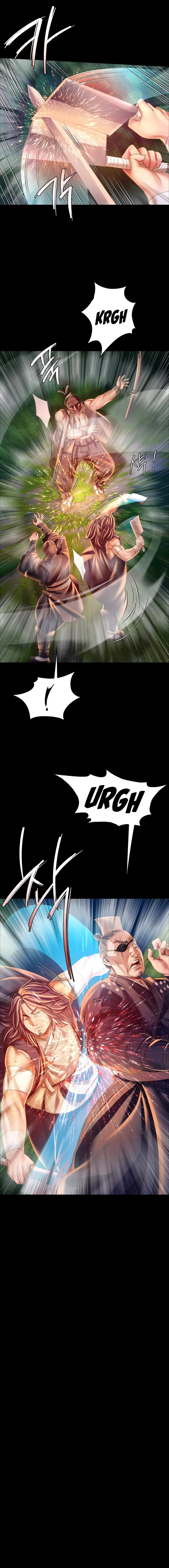 Chapter 56 — Page 6