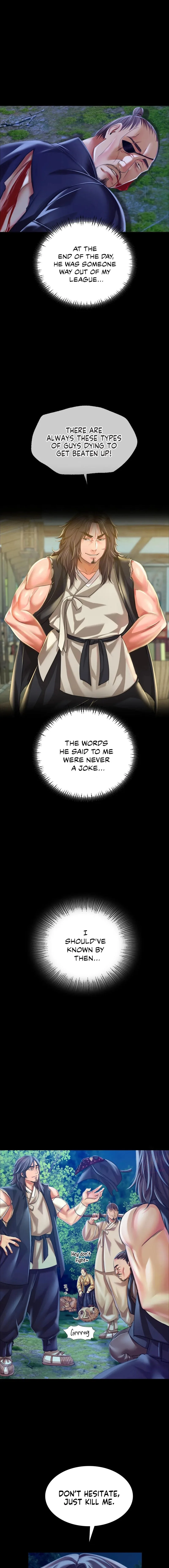 Chapter 56 — Page 7