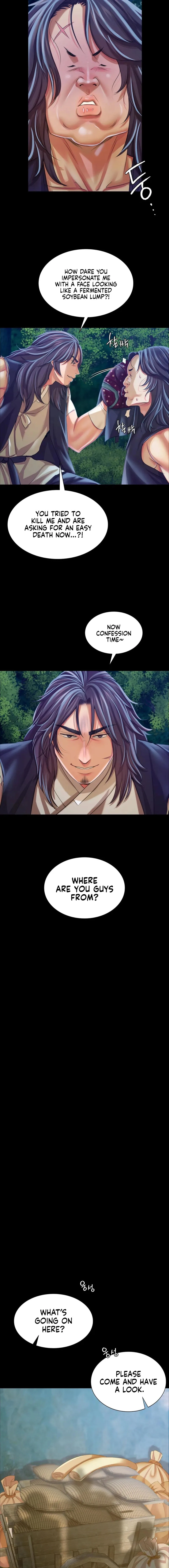Chapter 56 — Page 8