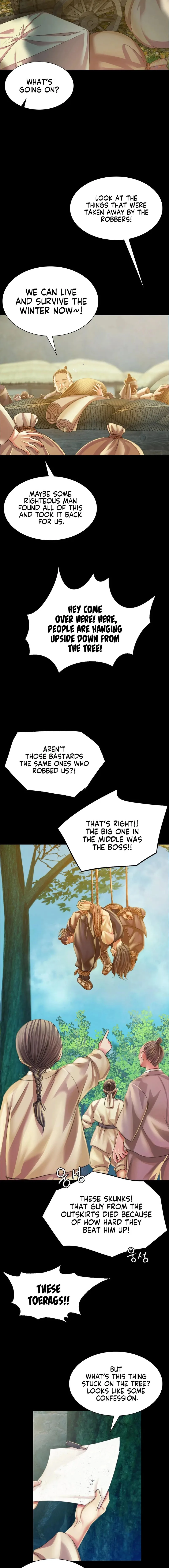 Chapter 56 — Page 9