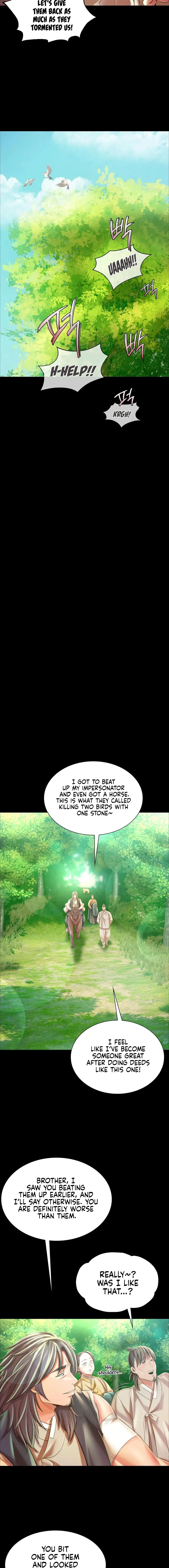 Chapter 56 — Page 11