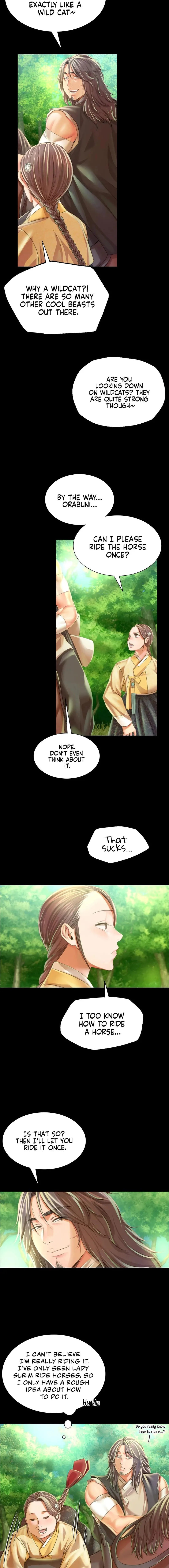 Chapter 56 — Page 12
