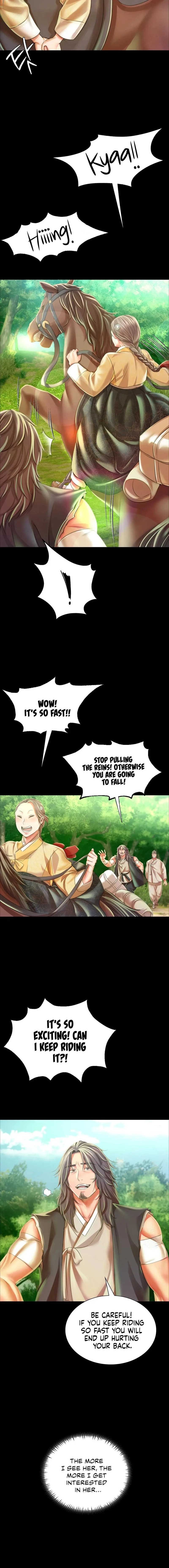 Chapter 56 — Page 13