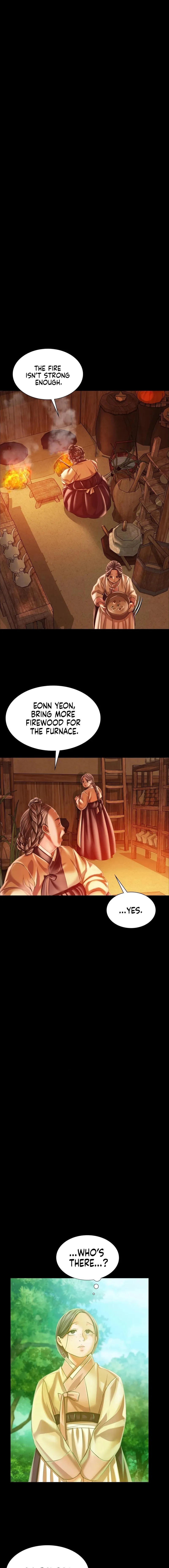 Chapter 56 — Page 14