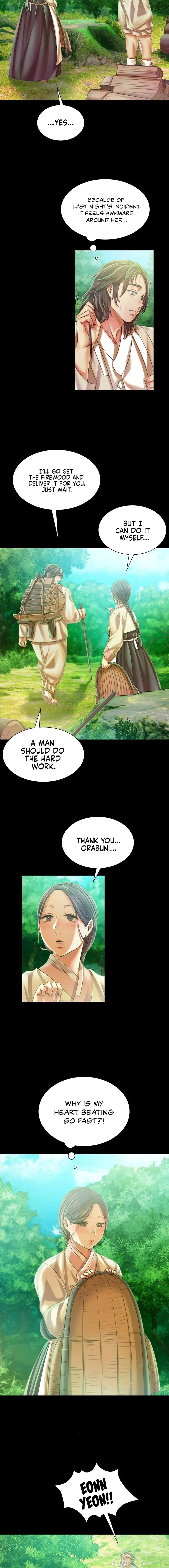 Chapter 56 — Page 16