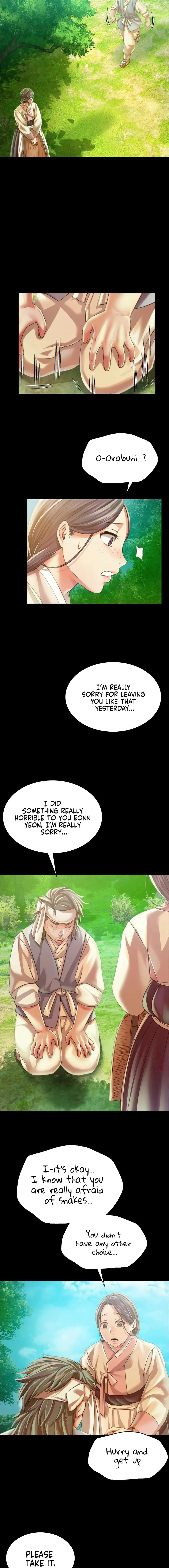Chapter 56 — Page 17