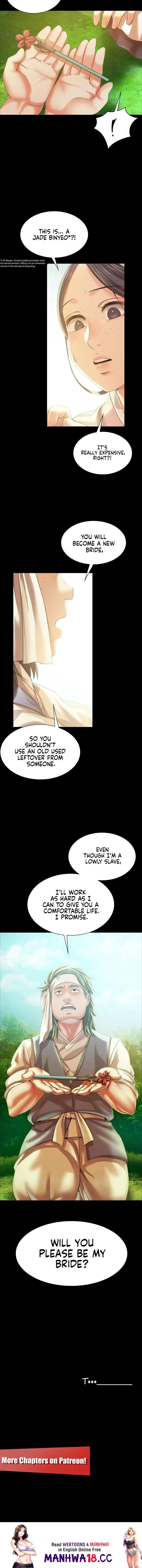 Chapter 56 — Page 18