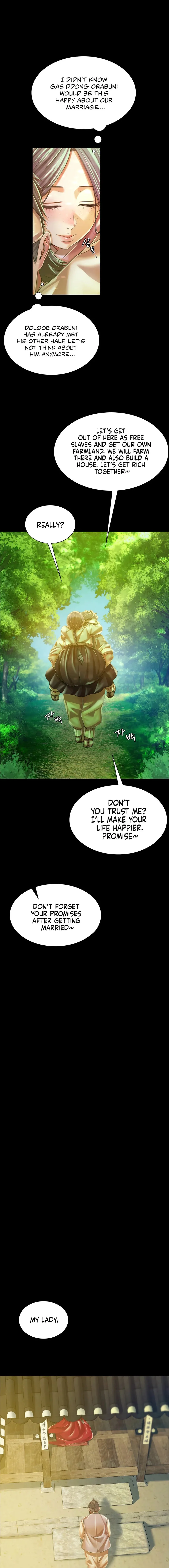 Chapter 57 — Page 4