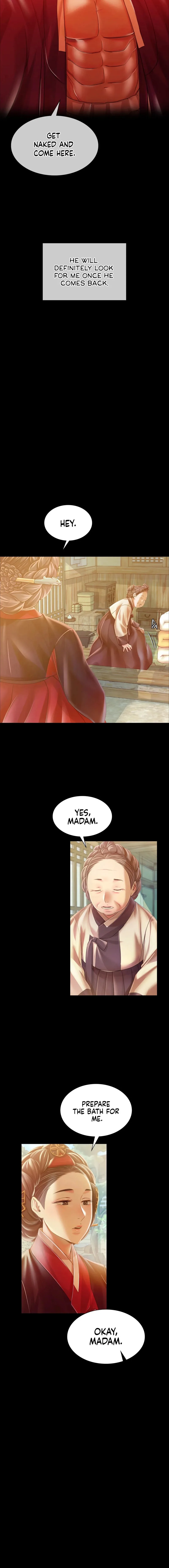 Chapter 57 — Page 6