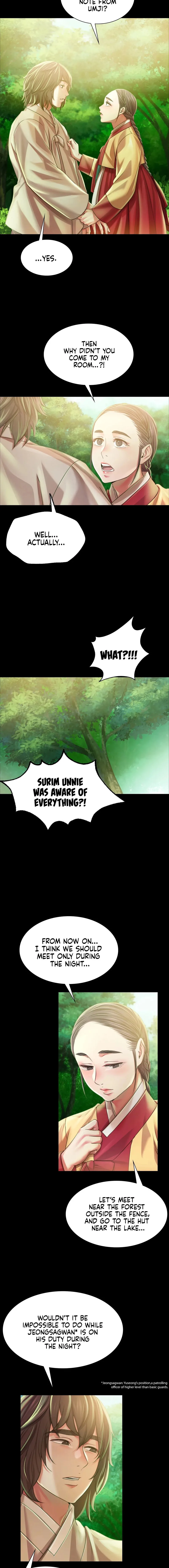 Chapter 57 — Page 9