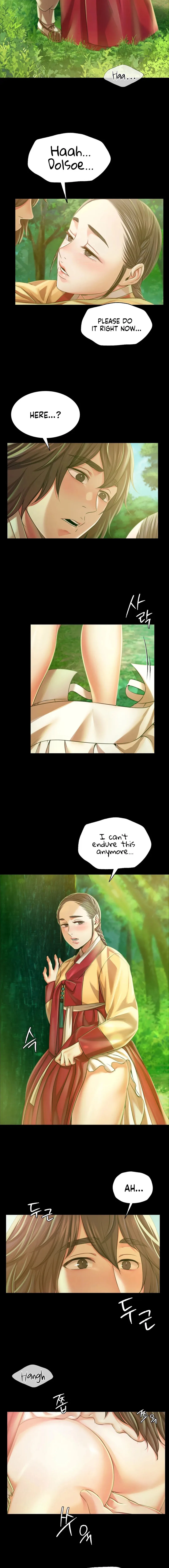 Chapter 57 — Page 11