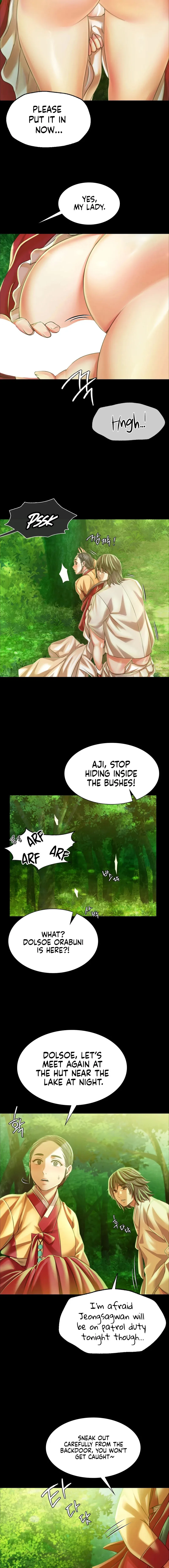 Chapter 57 — Page 13