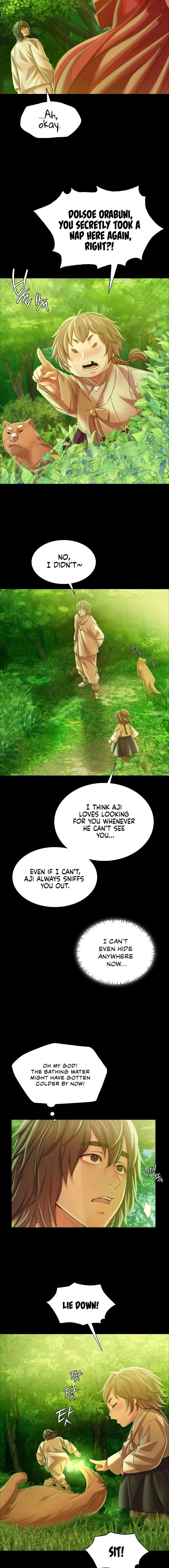 Chapter 57 — Page 14