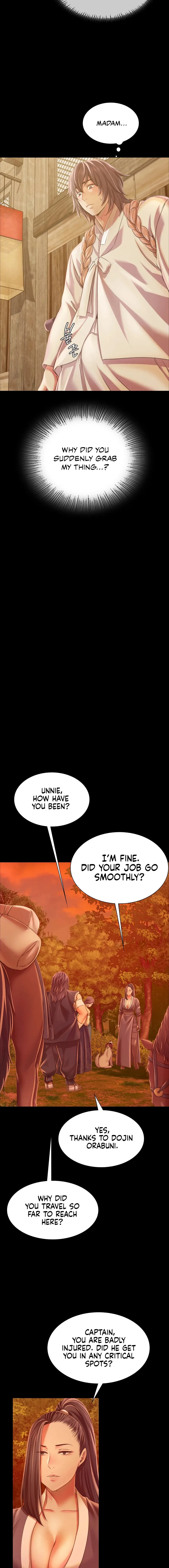 Chapter 58 — Page 8