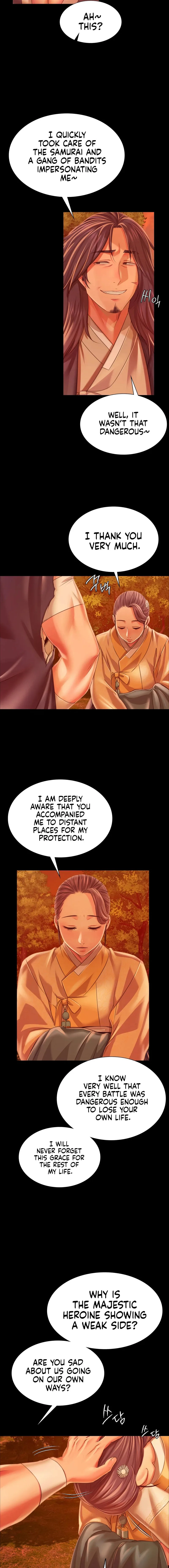Chapter 58 — Page 9