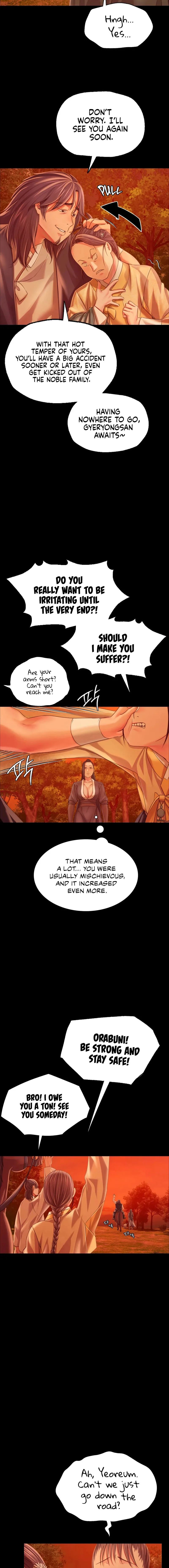 Chapter 58 — Page 10