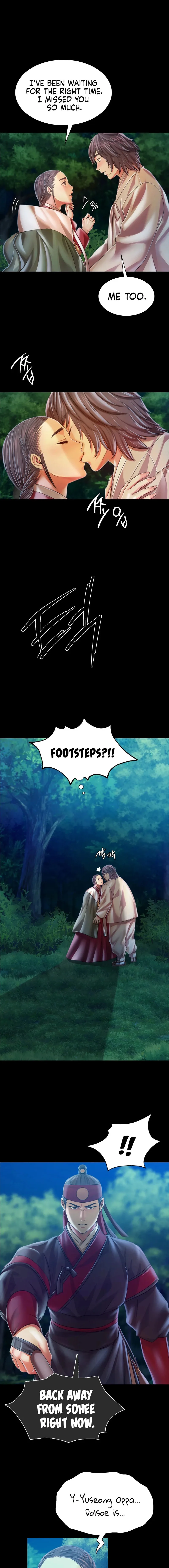 Chapter 58 — Page 13