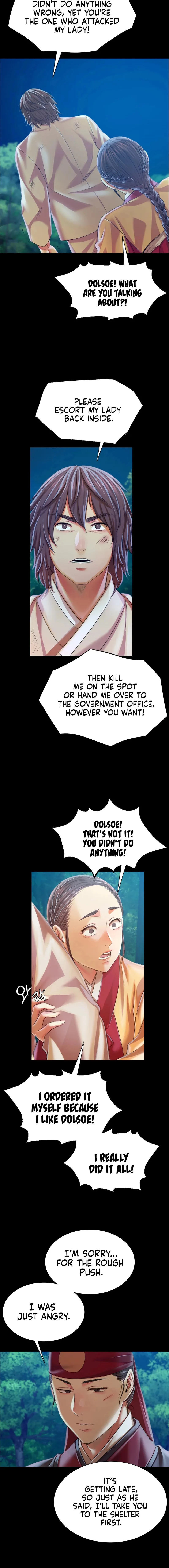 Chapter 58 — Page 16
