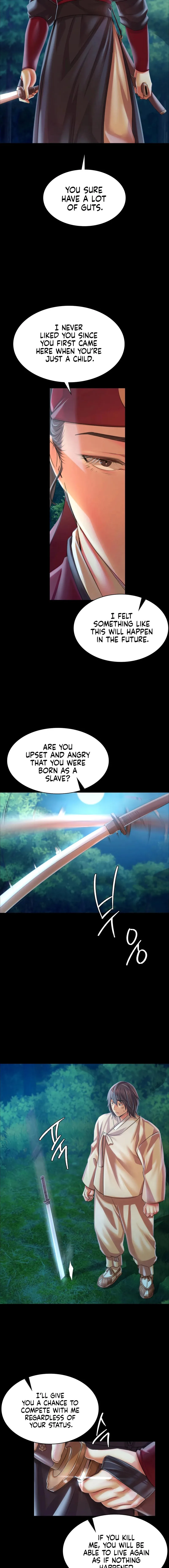 Chapter 58 — Page 19