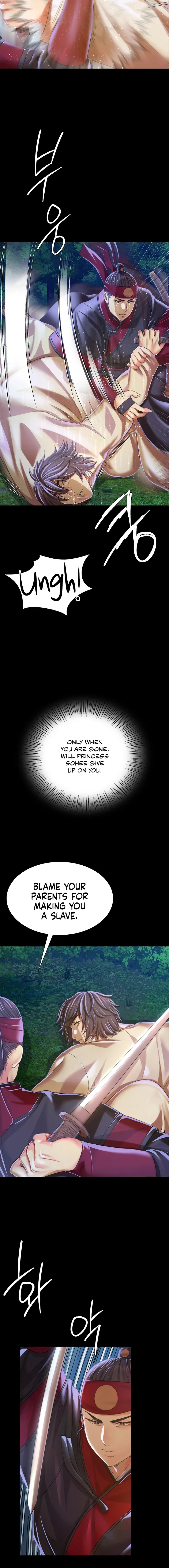 Chapter 59 — Page 4